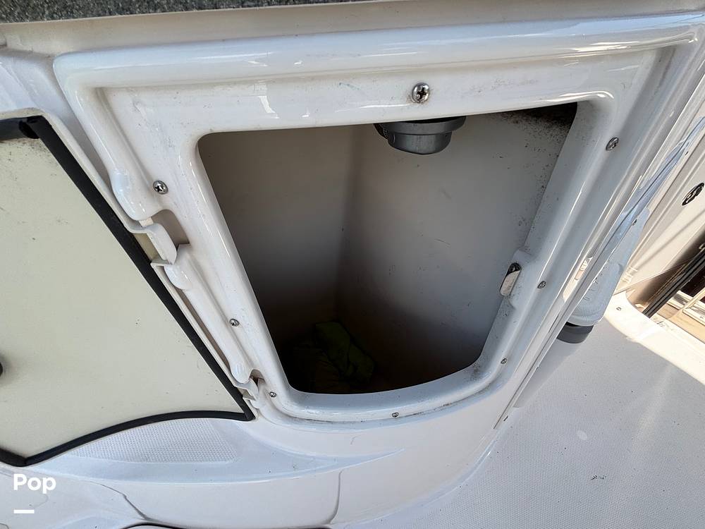 Slide: The Image of Regal Commodore 2665 2007 - 15519274