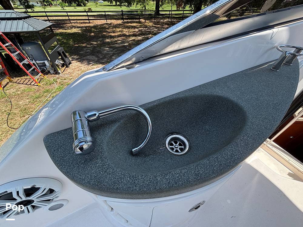 Slide: The Image of Regal Commodore 2665 2007 - 15519275