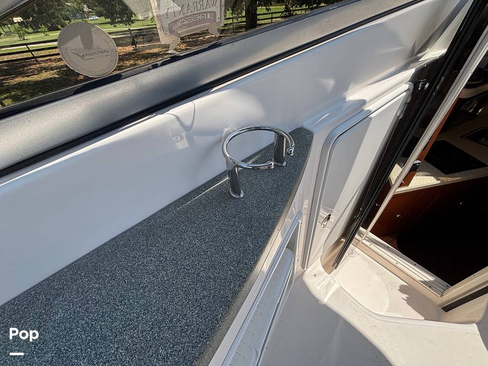 Slide: The Image of Regal Commodore 2665 2007 - 15519276