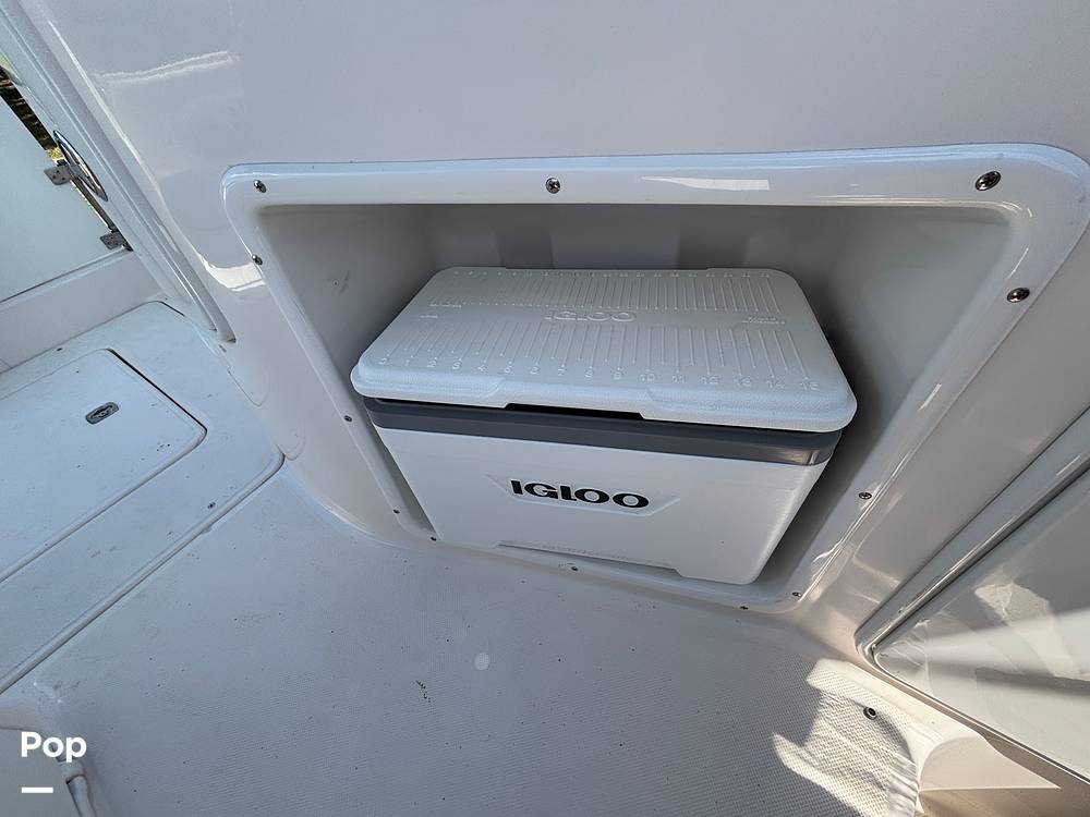 Slide: The Image of Regal Commodore 2665 2007 - 15519277