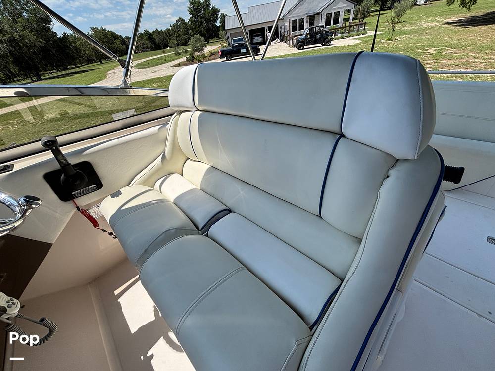 Slide: The Image of Regal Commodore 2665 2007 - 15519278