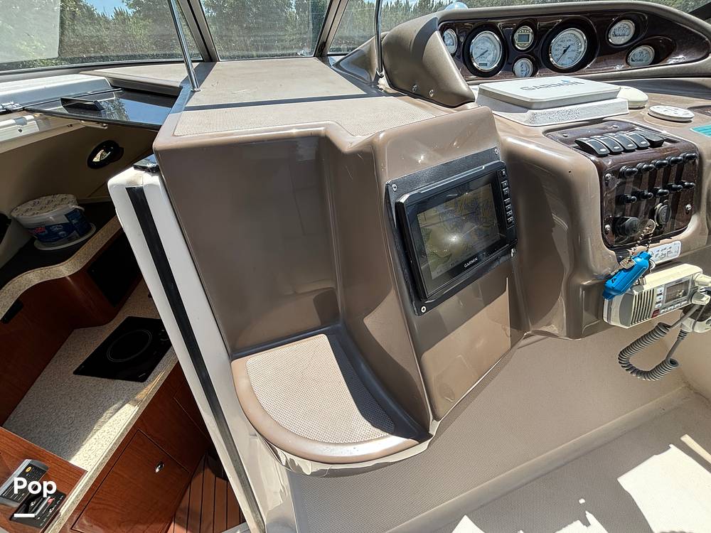 Slide: The Image of Regal Commodore 2665 2007 - 15519279