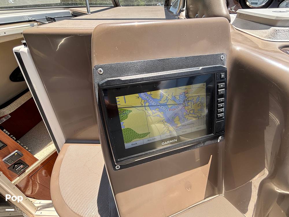 Slide: The Image of Regal Commodore 2665 2007 - 15519280