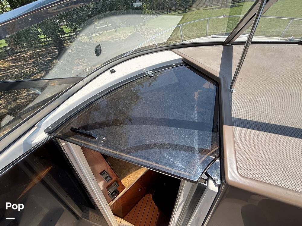 Slide: The Image of Regal Commodore 2665 2007 - 15519281