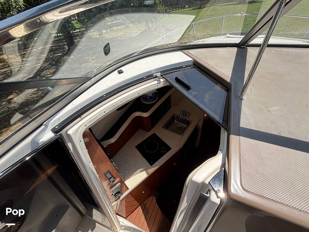 Slide: The Image of Regal Commodore 2665 2007 - 15519282