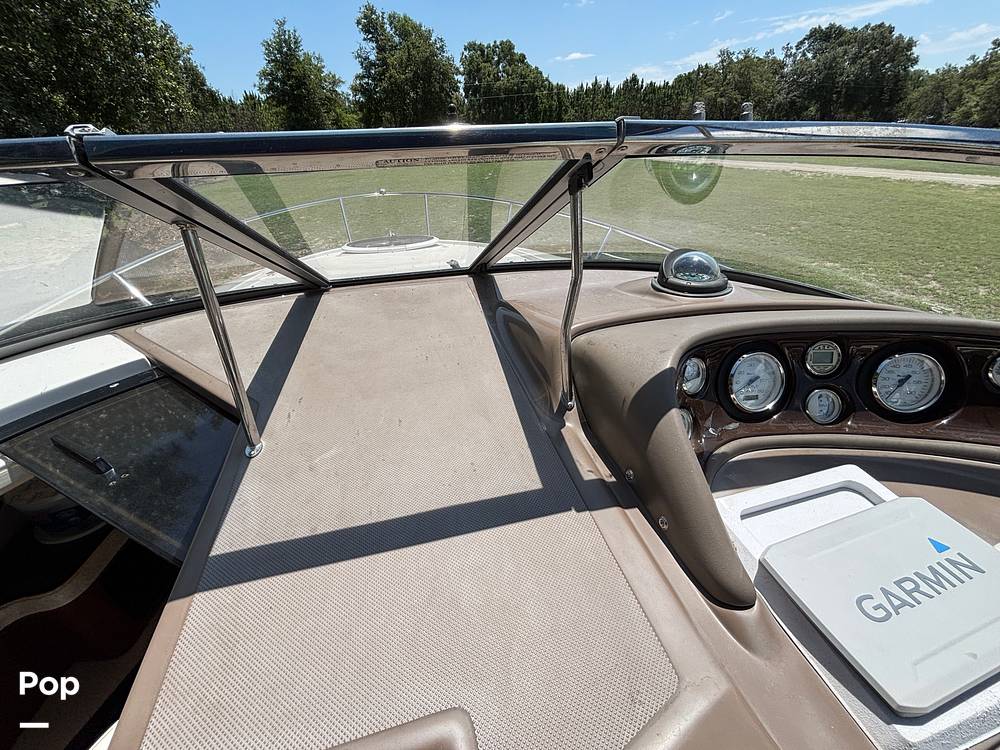 Slide: The Image of Regal Commodore 2665 2007 - 15519284