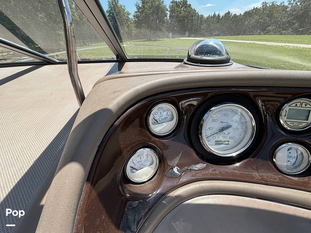 Slide: The Image of Regal Commodore 2665 2007 - 15519285