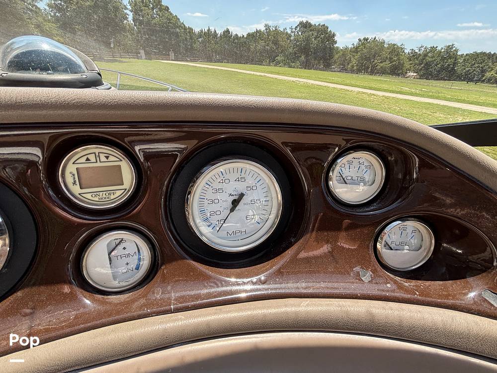 Slide: The Image of Regal Commodore 2665 2007 - 15519286