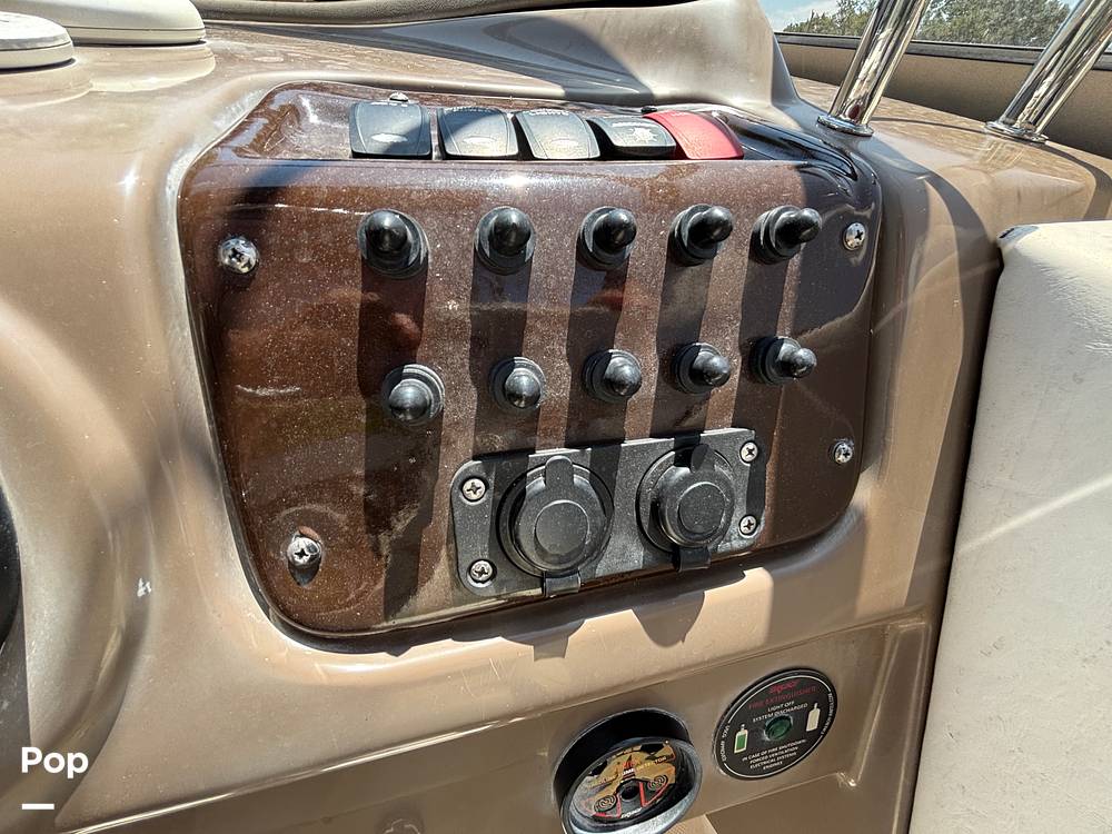 Slide: The Image of Regal Commodore 2665 2007 - 15519288