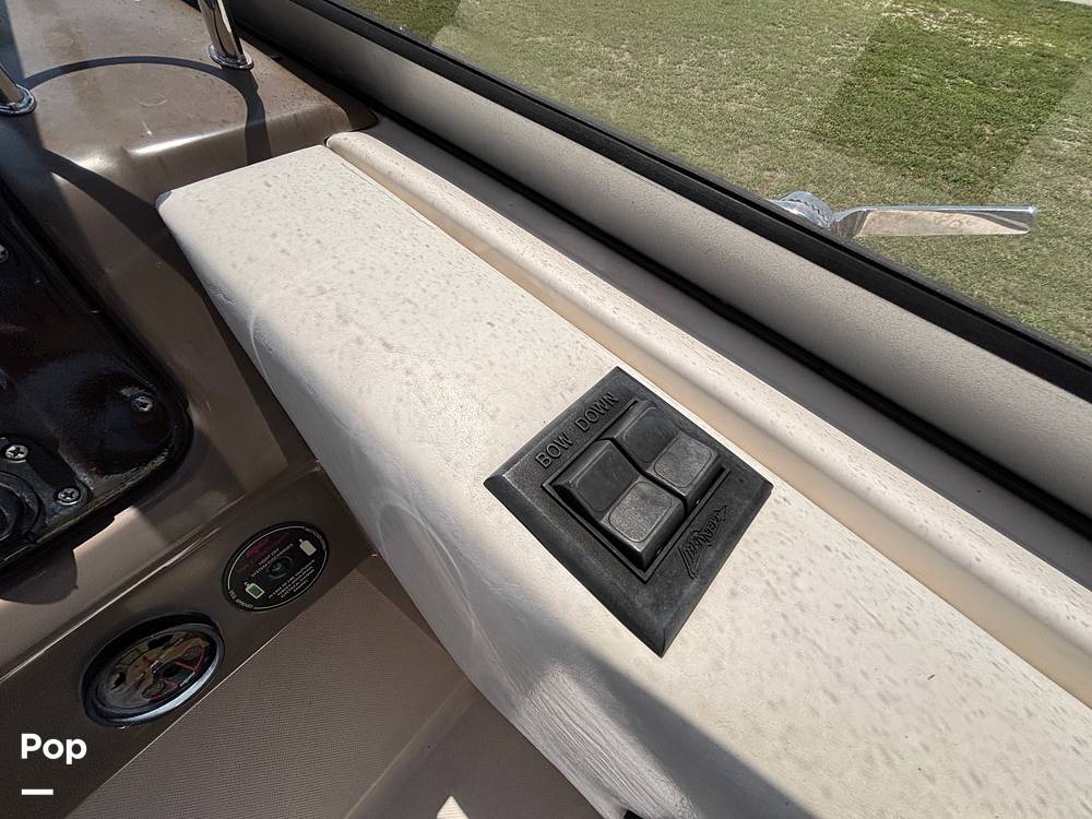 Slide: The Image of Regal Commodore 2665 2007 - 15519289