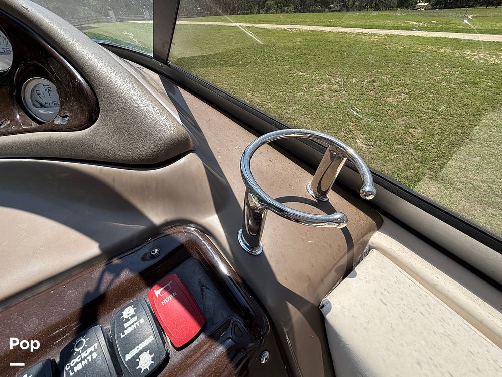 Slide: The Image of Regal Commodore 2665 2007 - 15519290