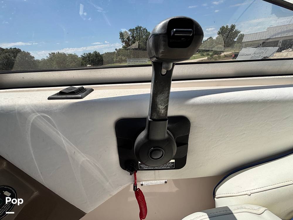 Slide: The Image of Regal Commodore 2665 2007 - 15519291