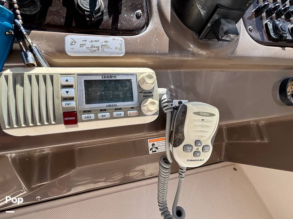 Slide: The Image of Regal Commodore 2665 2007 - 15519293