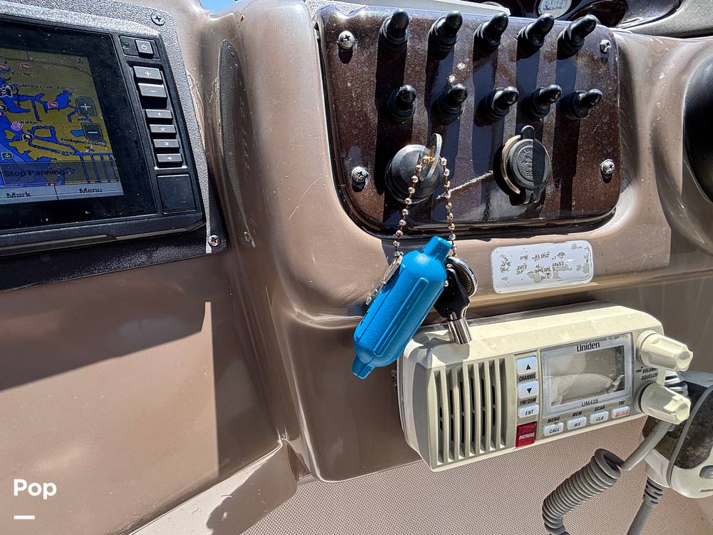 Slide: The Image of Regal Commodore 2665 2007 - 15519294