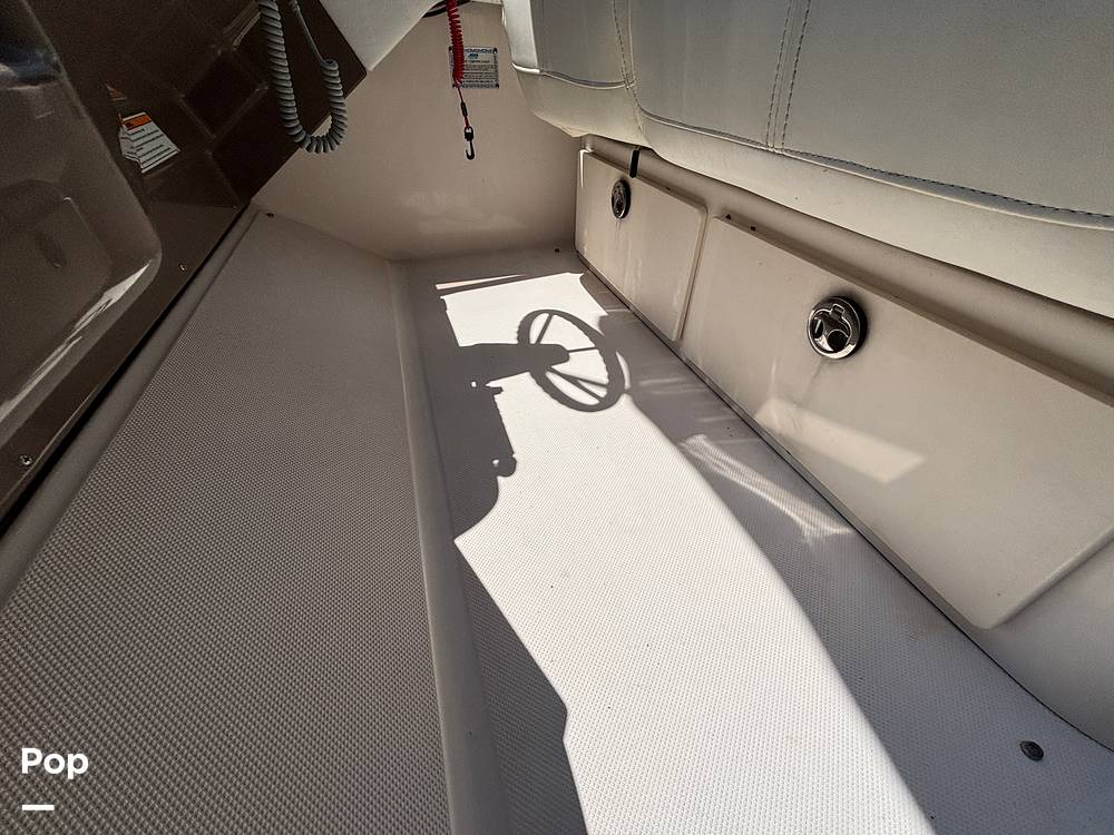 Slide: The Image of Regal Commodore 2665 2007 - 15519295