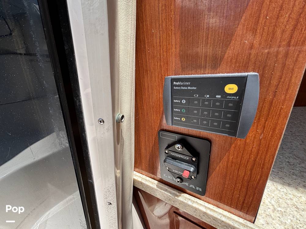 Slide: The Image of Regal Commodore 2665 2007 - 15519296