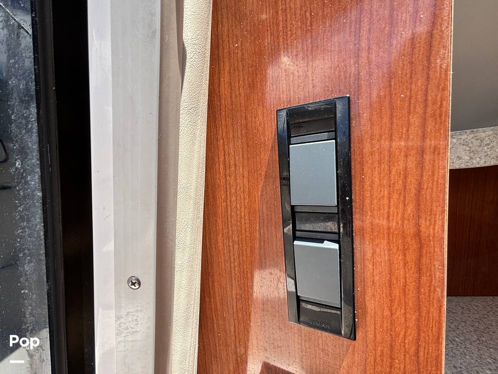 Slide: The Image of Regal Commodore 2665 2007 - 15519297