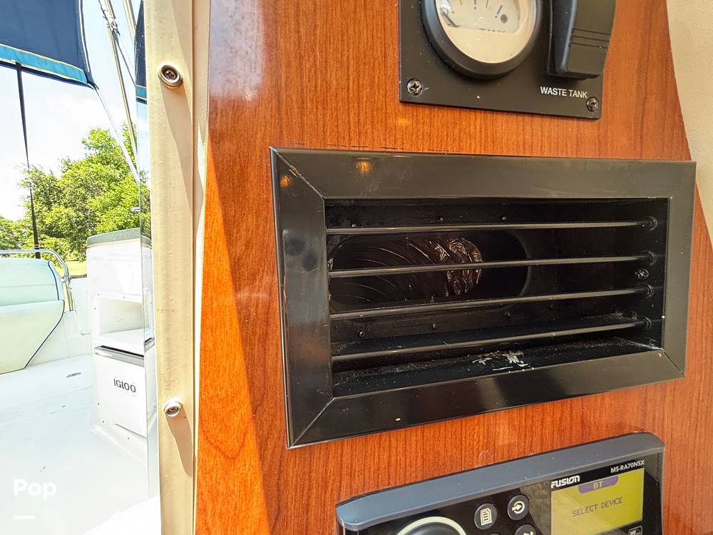 Slide: The Image of Regal Commodore 2665 2007 - 15519298