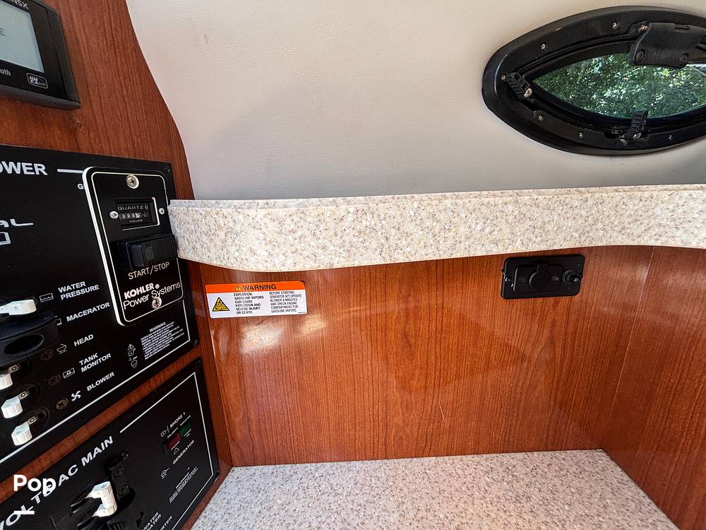 Slide: The Image of Regal Commodore 2665 2007 - 15519301