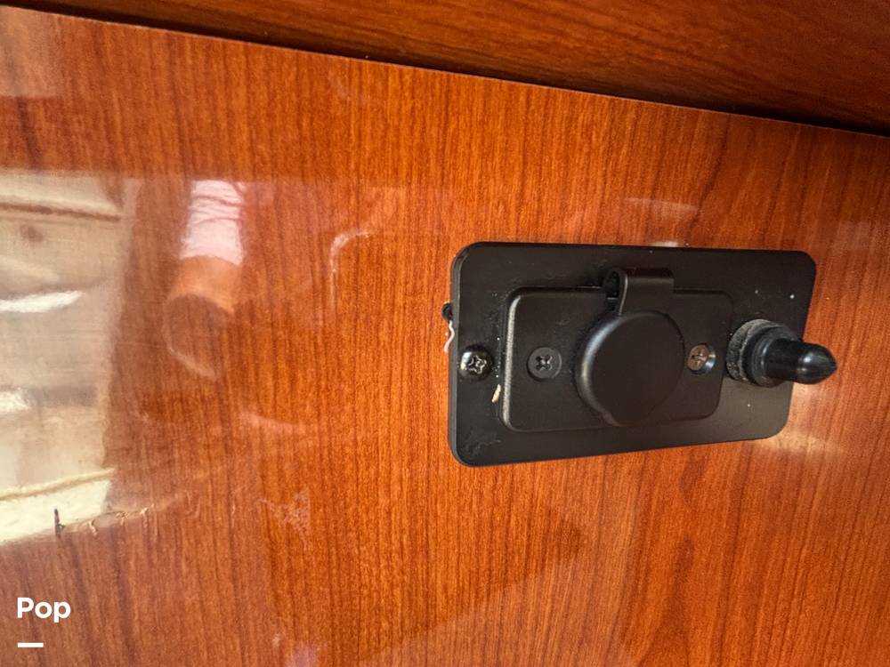 Slide: The Image of Regal Commodore 2665 2007 - 15519302