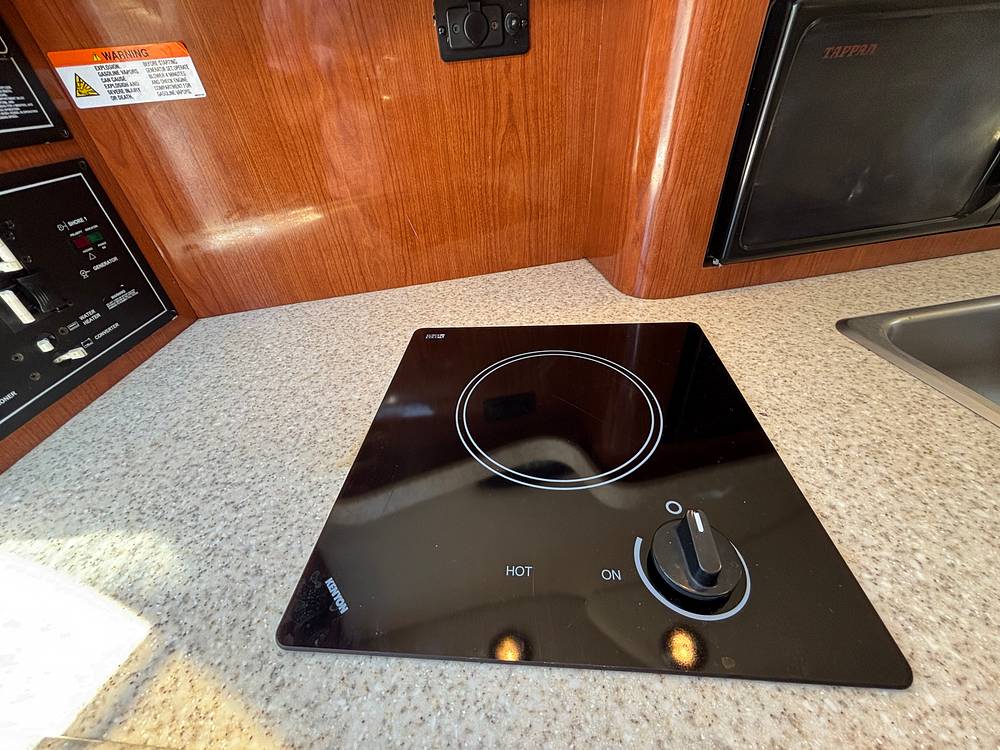 Slide: The Image of Regal Commodore 2665 2007 - 15519303