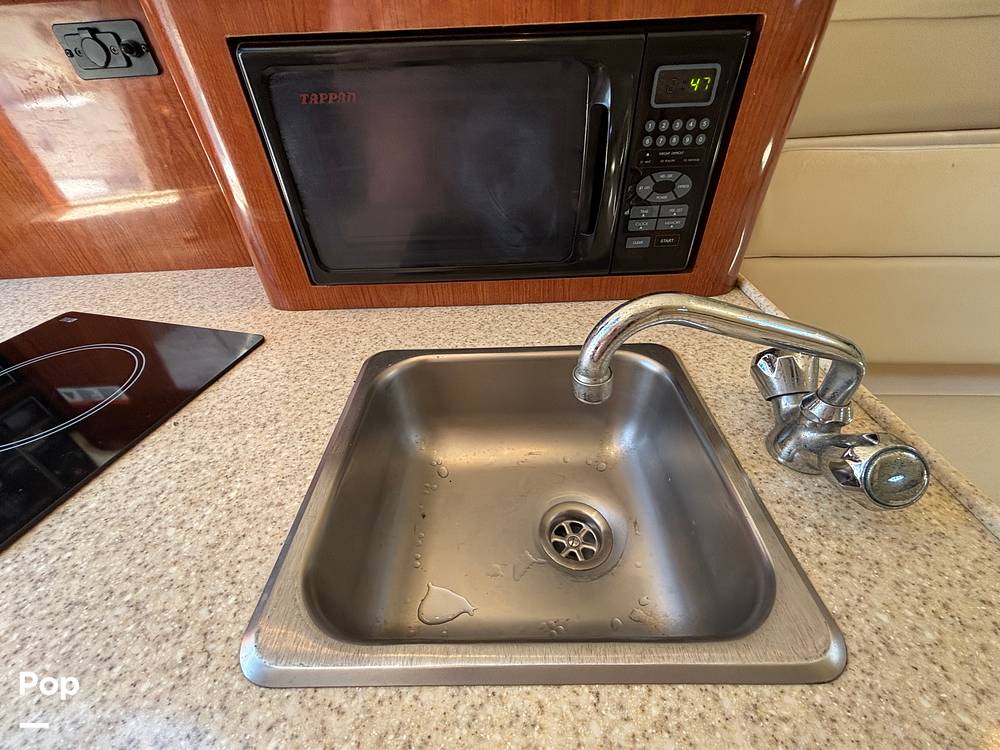 Slide: The Image of Regal Commodore 2665 2007 - 15519304