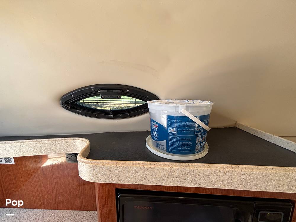 Slide: The Image of Regal Commodore 2665 2007 - 15519305