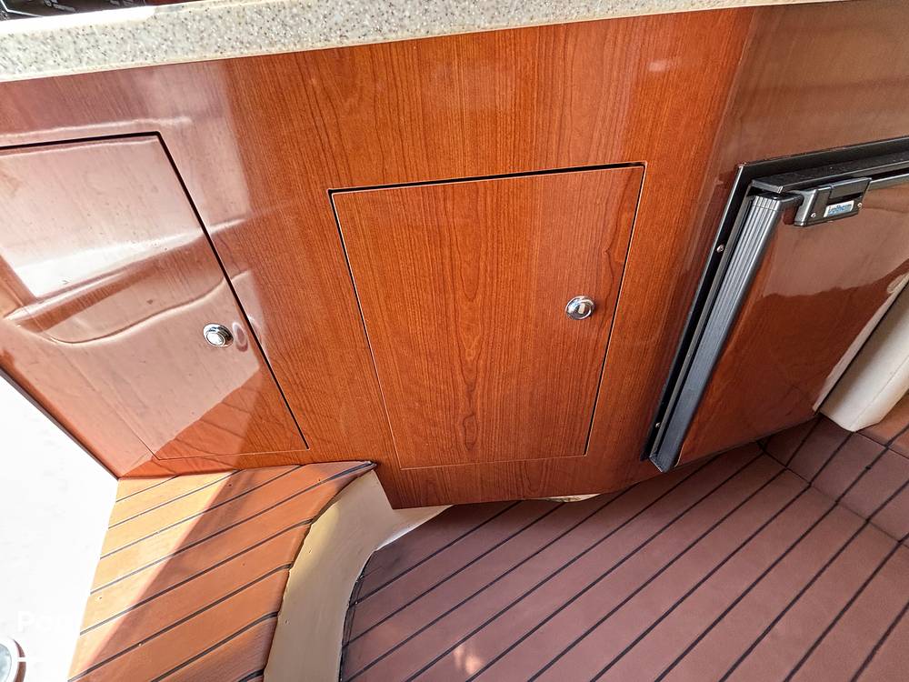 Slide: The Image of Regal Commodore 2665 2007 - 15519306