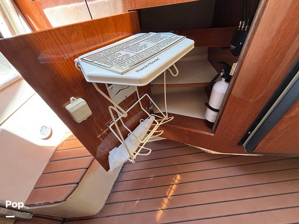 Slide: The Image of Regal Commodore 2665 2007 - 15519307