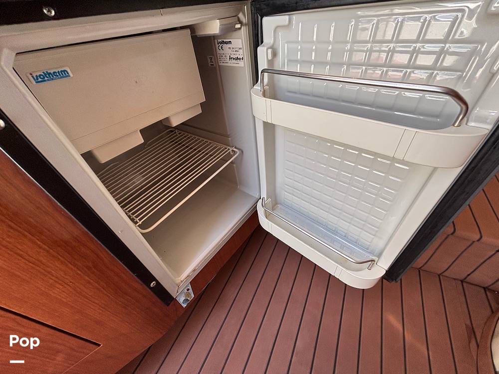 Slide: The Image of Regal Commodore 2665 2007 - 15519308