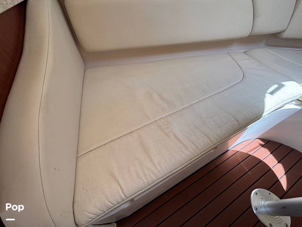 Slide: The Image of Regal Commodore 2665 2007 - 15519309