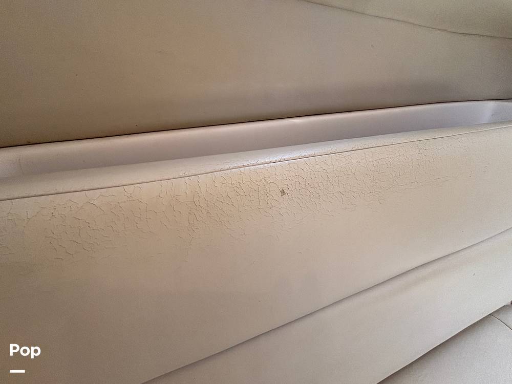 Slide: The Image of Regal Commodore 2665 2007 - 15519310