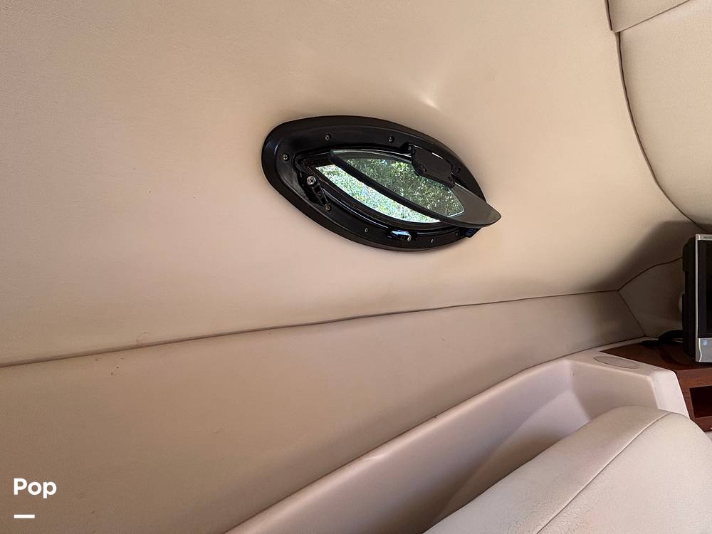 Slide: The Image of Regal Commodore 2665 2007 - 15519311