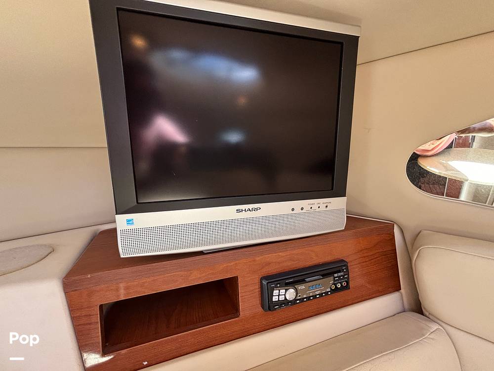 Slide: The Image of Regal Commodore 2665 2007 - 15519312