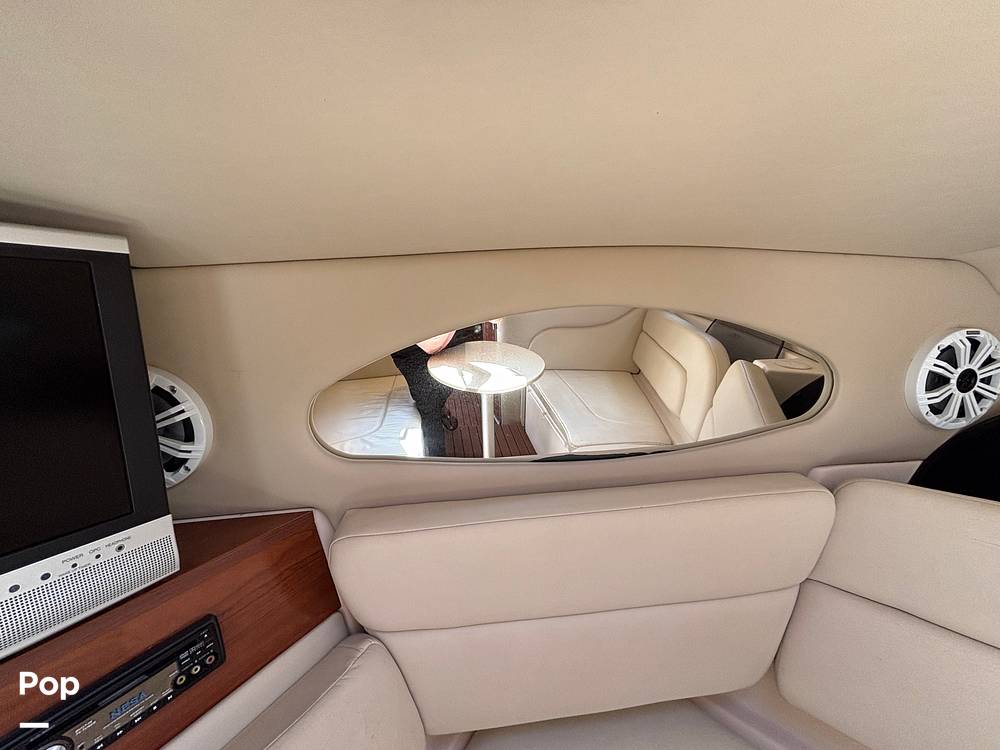 Slide: The Image of Regal Commodore 2665 2007 - 15519313