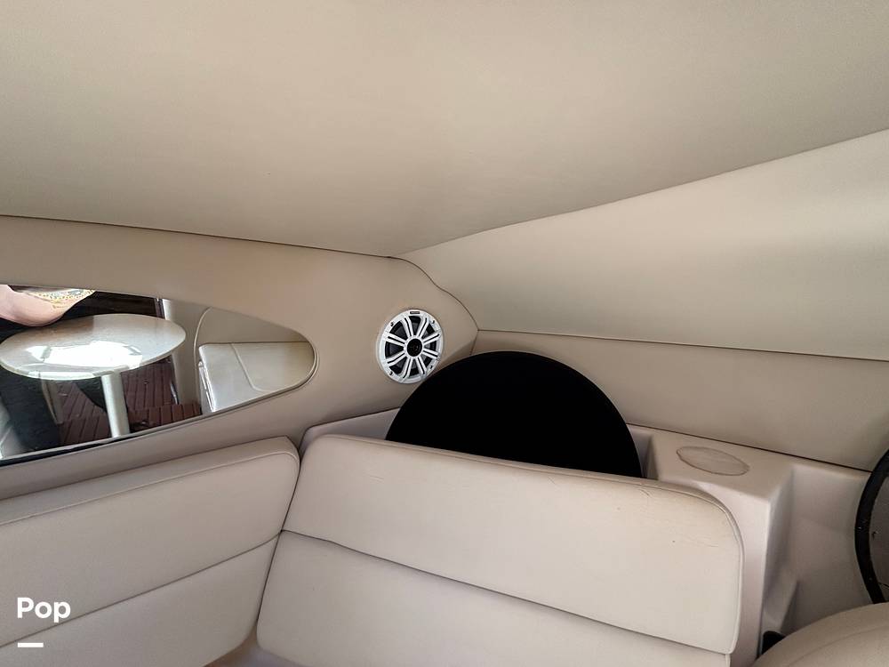 Slide: The Image of Regal Commodore 2665 2007 - 15519314