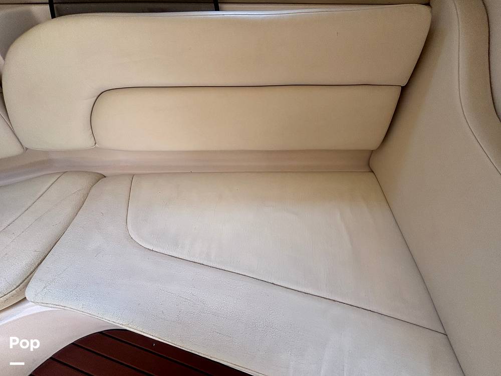 Slide: The Image of Regal Commodore 2665 2007 - 15519315