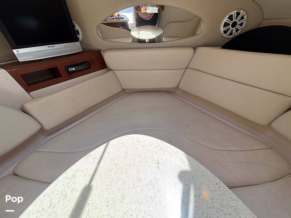 Slide: The Image of Regal Commodore 2665 2007 - 15519316