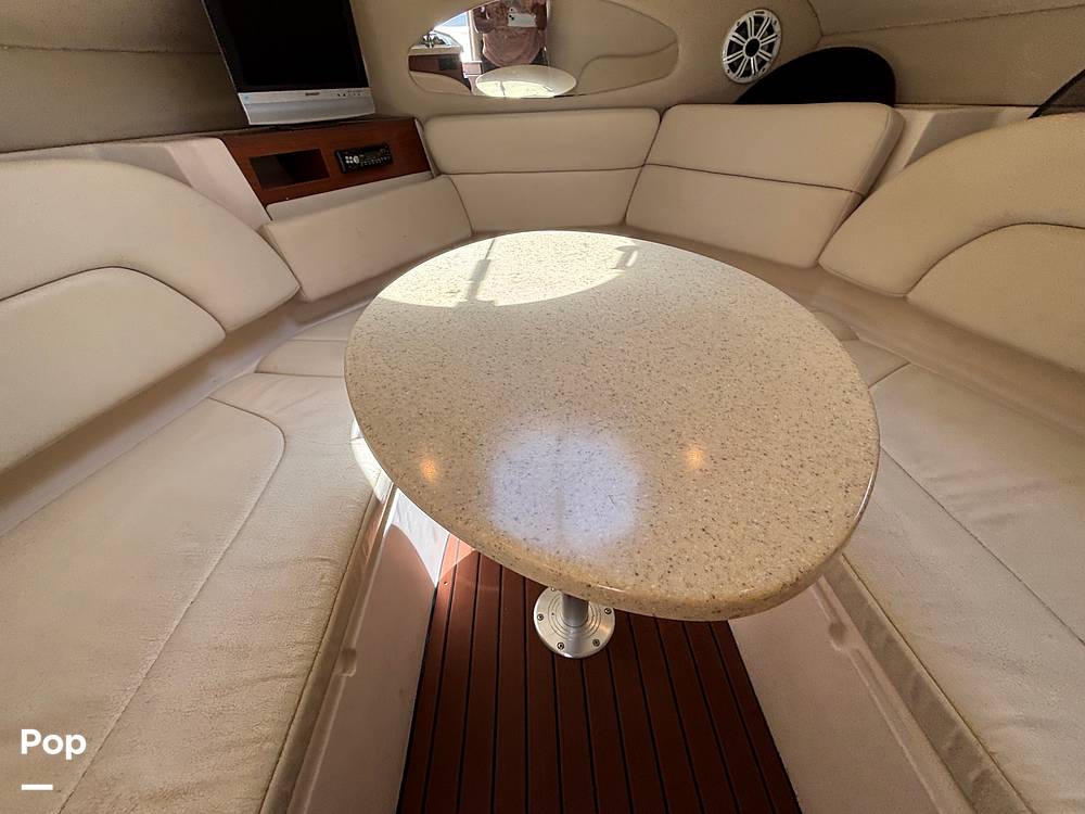 Slide: The Image of Regal Commodore 2665 2007 - 15519317