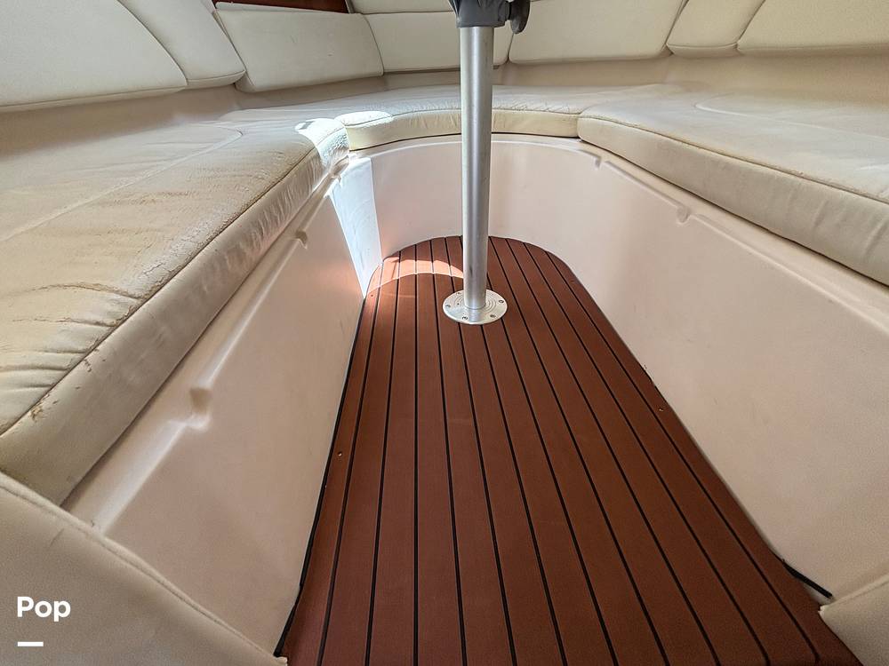 Slide: The Image of Regal Commodore 2665 2007 - 15519318