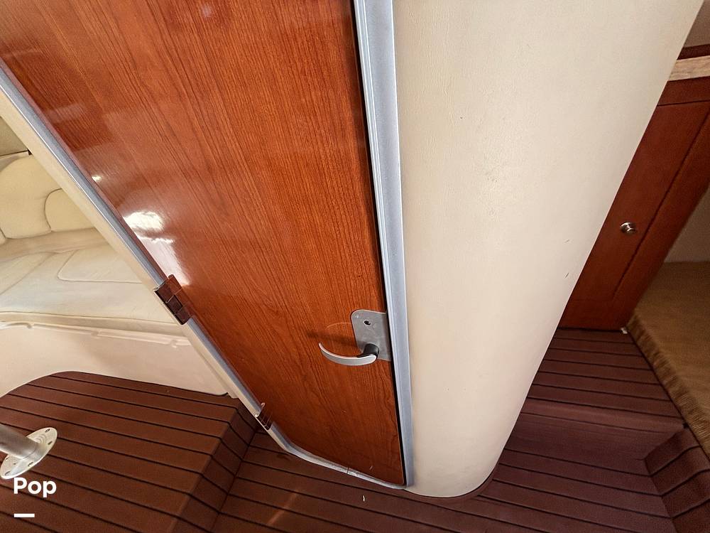 Slide: The Image of Regal Commodore 2665 2007 - 15519319