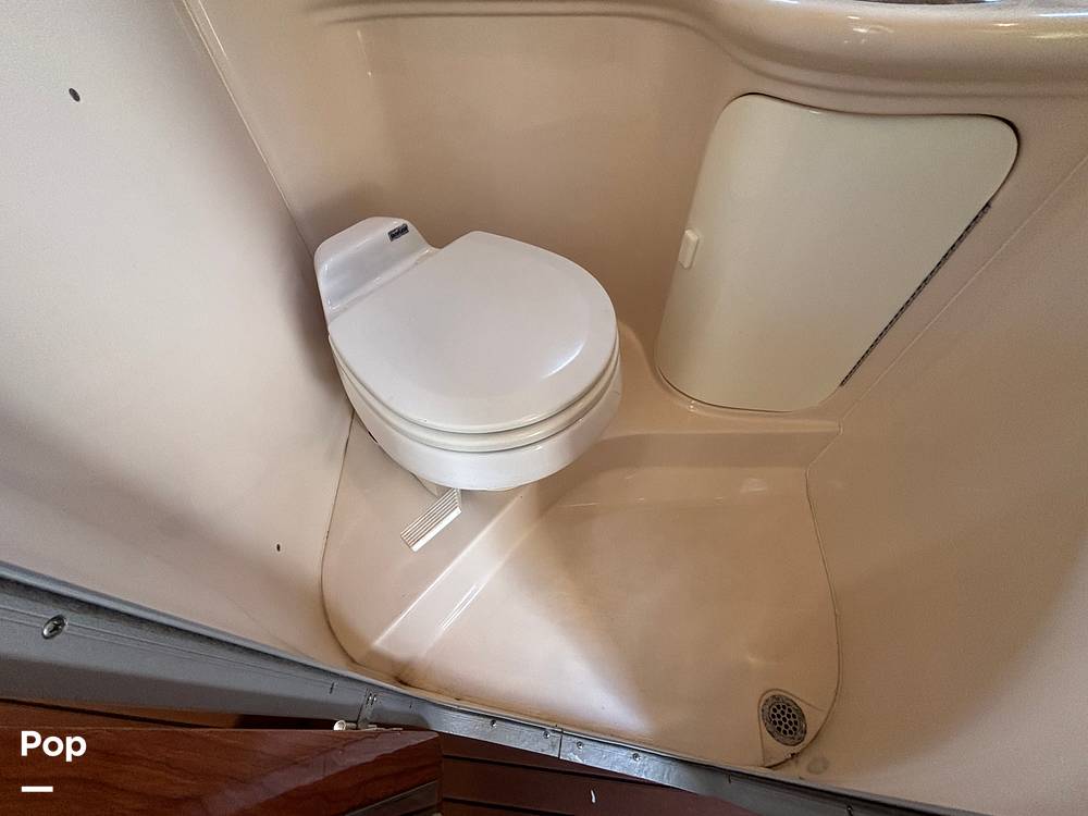 Slide: The Image of Regal Commodore 2665 2007 - 15519320