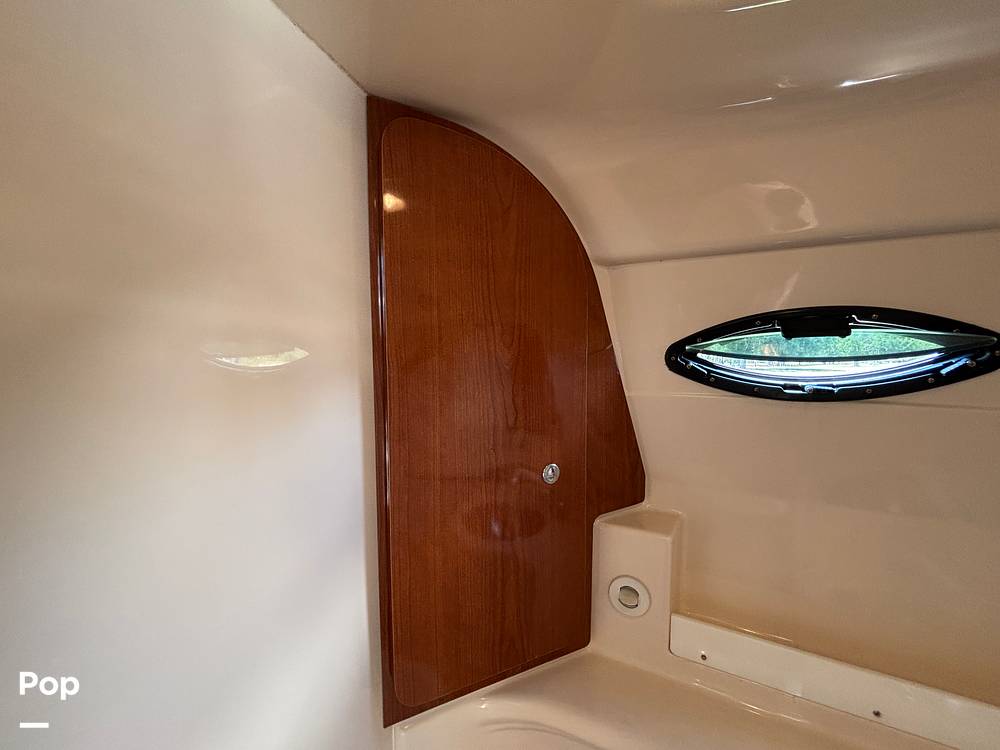 Slide: The Image of Regal Commodore 2665 2007 - 15519321