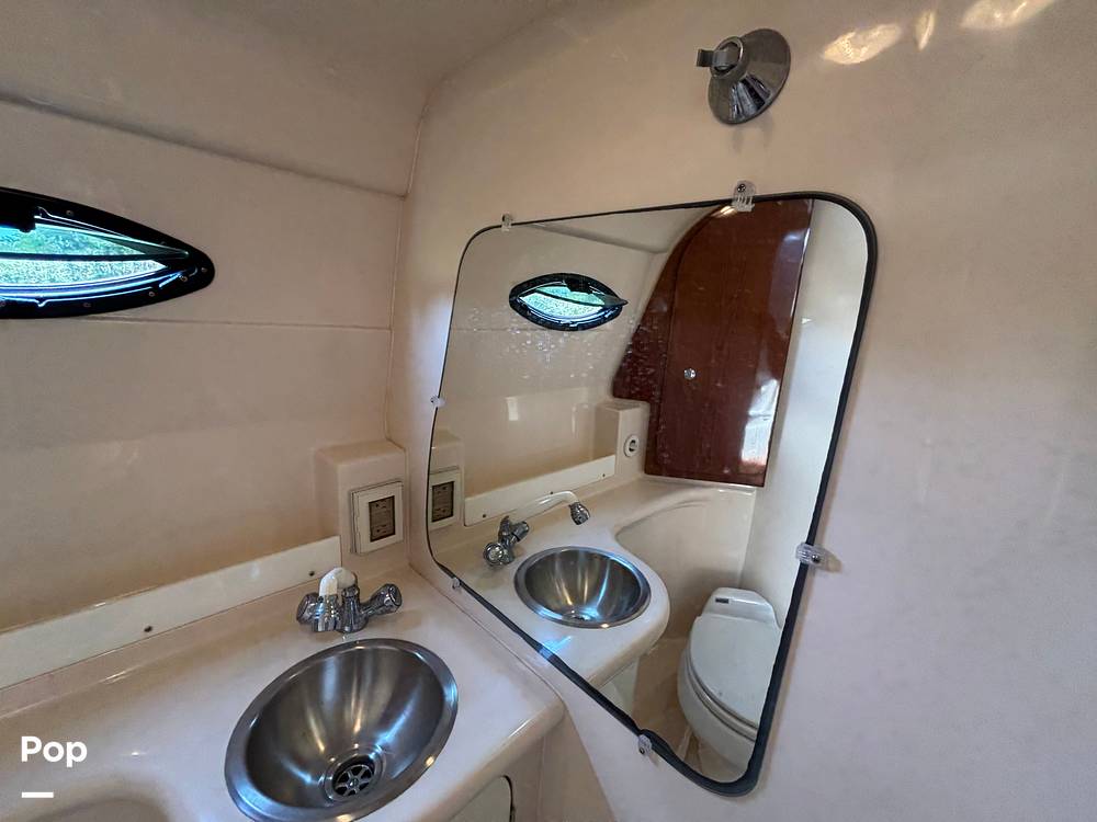 Slide: The Image of Regal Commodore 2665 2007 - 15519322