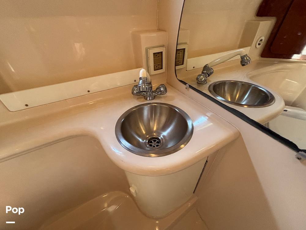 Slide: The Image of Regal Commodore 2665 2007 - 15519323