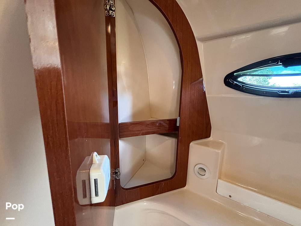 Slide: The Image of Regal Commodore 2665 2007 - 15519324