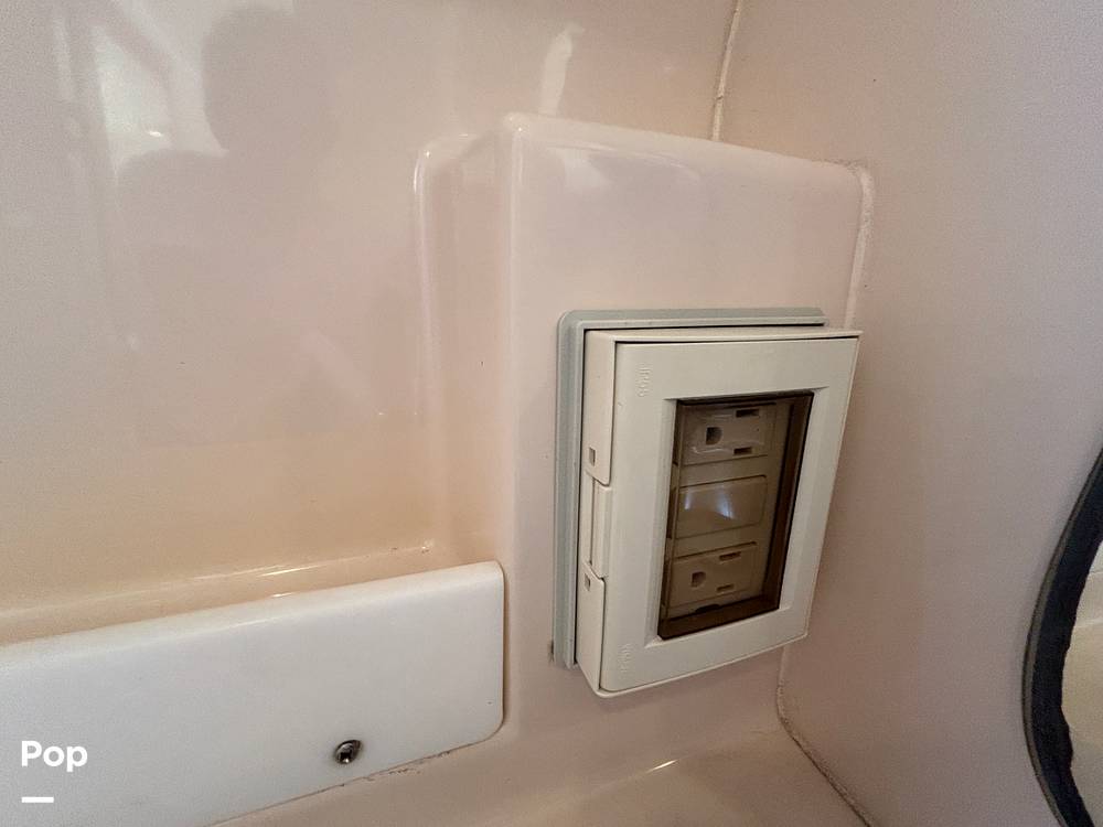 Slide: The Image of Regal Commodore 2665 2007 - 15519325