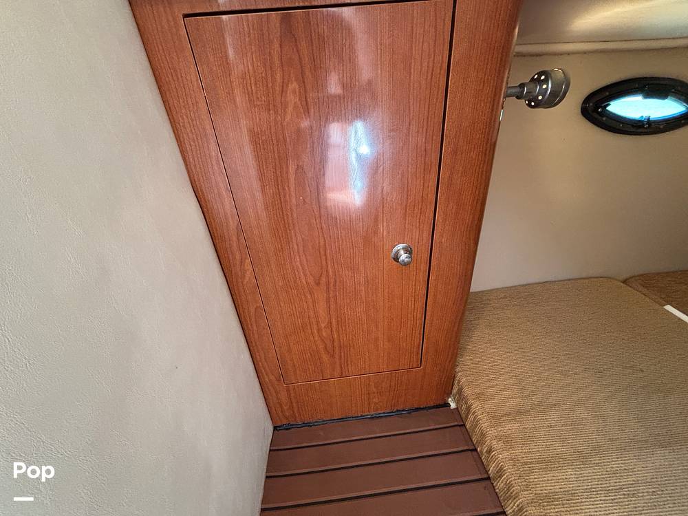 Slide: The Image of Regal Commodore 2665 2007 - 15519326