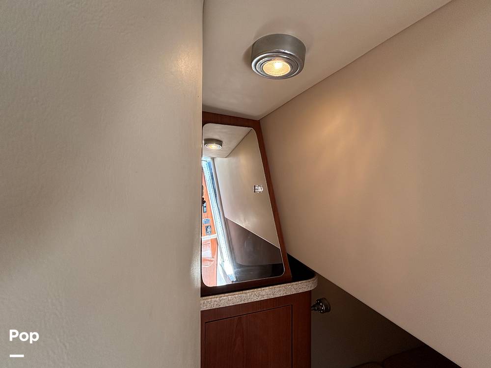 Slide: The Image of Regal Commodore 2665 2007 - 15519327