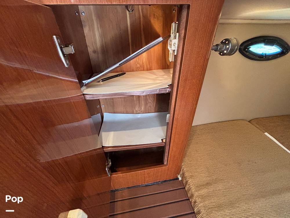 Slide: The Image of Regal Commodore 2665 2007 - 15519328